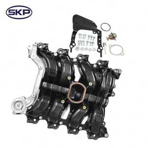 Sk615775