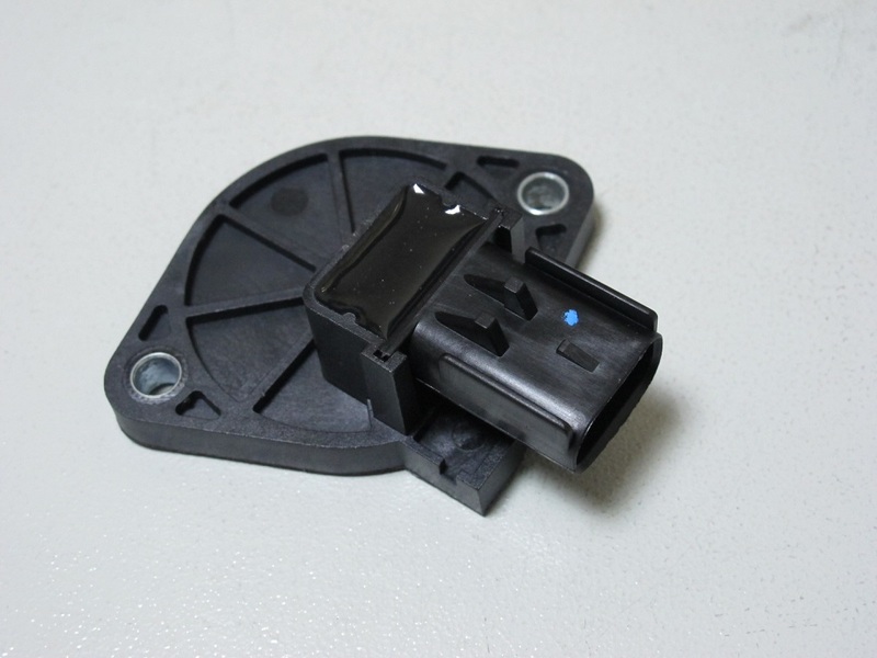 датчик положения распредвала