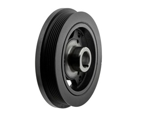 Rkp ch 004 1