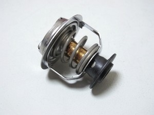 1x4z8575b a