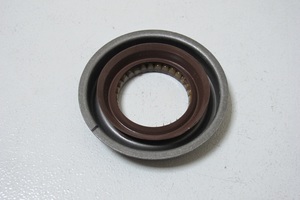 24273971 a
