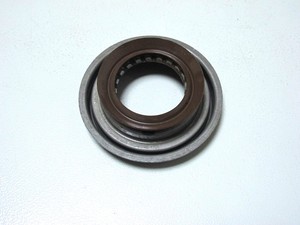 24273970 a
