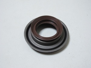 52682b a