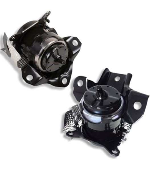 опора двигателя правая