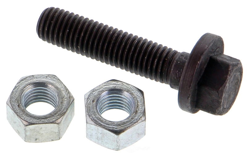 болт развальный (+/-1.12)