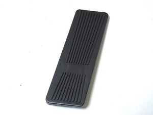 53003932ab a