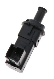 68078700ae