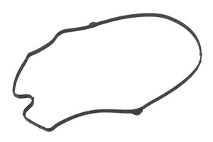 310aaca1b859895328f4c9c5eed016d0