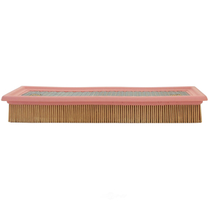 Af3601 p04 fro