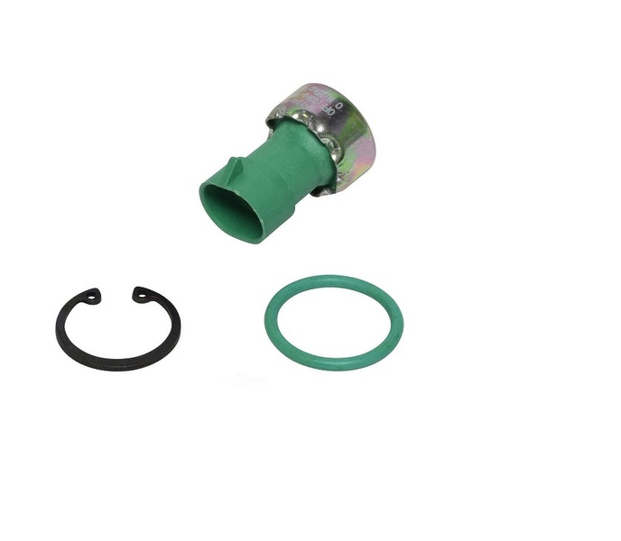 датчик давления кондиционера