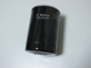 0451104064 a