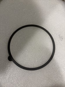 25511809