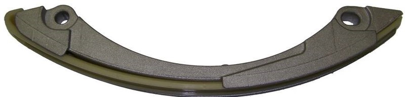 колодка направляющая цепи грм (левая, м8)