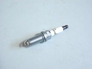 9055 a