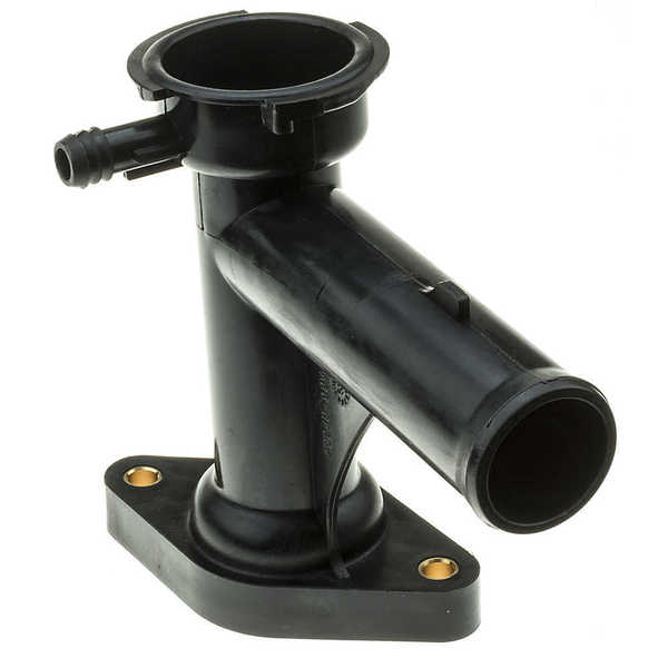 Корпус термостата