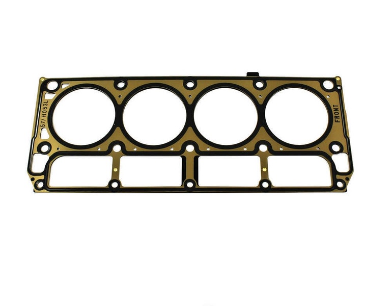 прокладка гбц