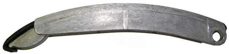 колодка натяжителя цепи грм