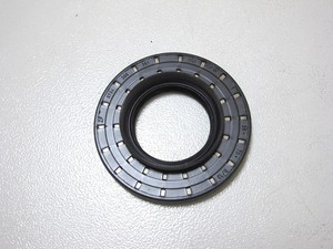 68146583aa a