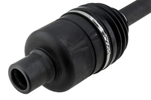 Npw ch 153