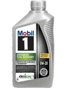 Mob 124184 1 ot xl