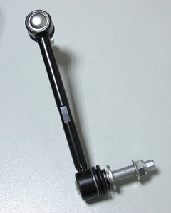 68409879aa a