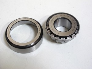 Hm88542hm88510 a