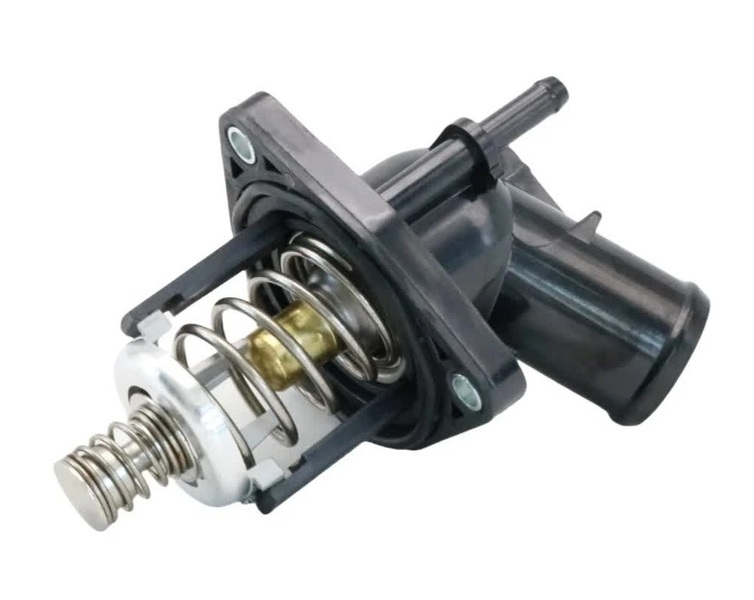 термостат 207f/97c