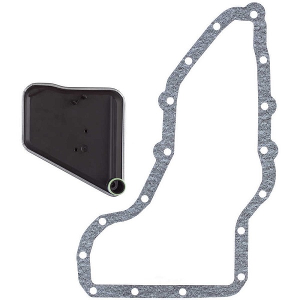 Фильтр АКПП