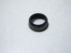 24225347 a