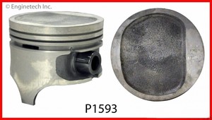 P1593 6 
