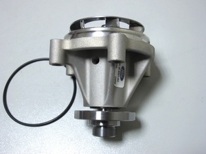 5l3z8501ac a