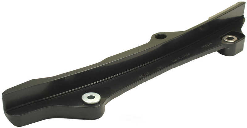 колодка направляющая левой цепи грм