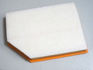 68575644abv a