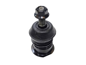 Cb0092 1