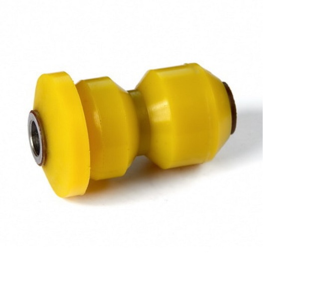 сайлентблок нижнего рычага задний