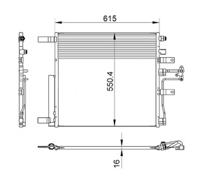 St470101 70