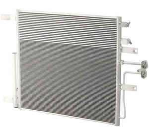 3176k8c1 60