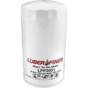 Lfp2051 p04 fro