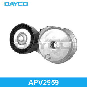 Apv2959
