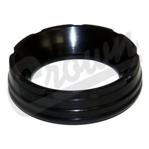 5184778ab 350x350