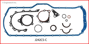 J242csc