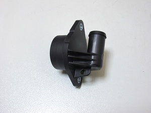 68083202ac j a