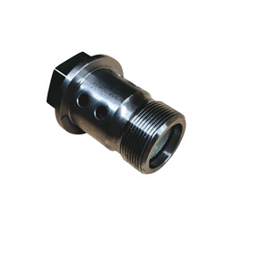 S l1600  1 