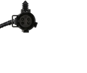 Eslch003