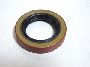 Ss2698 a