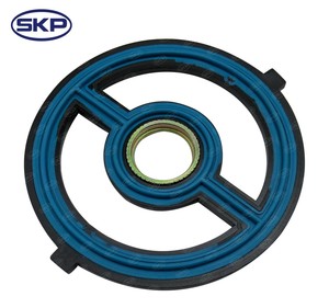 Sk917105 3