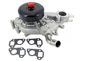 Aw5087 front
