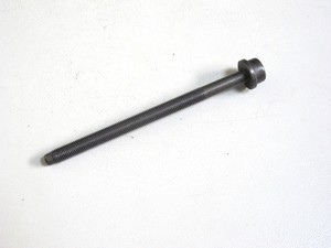 2558719 a