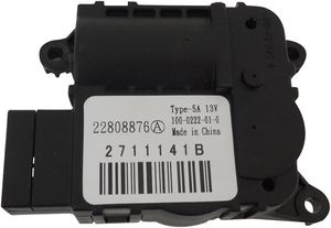 22808876