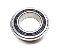 Bd50 8nrc3 70